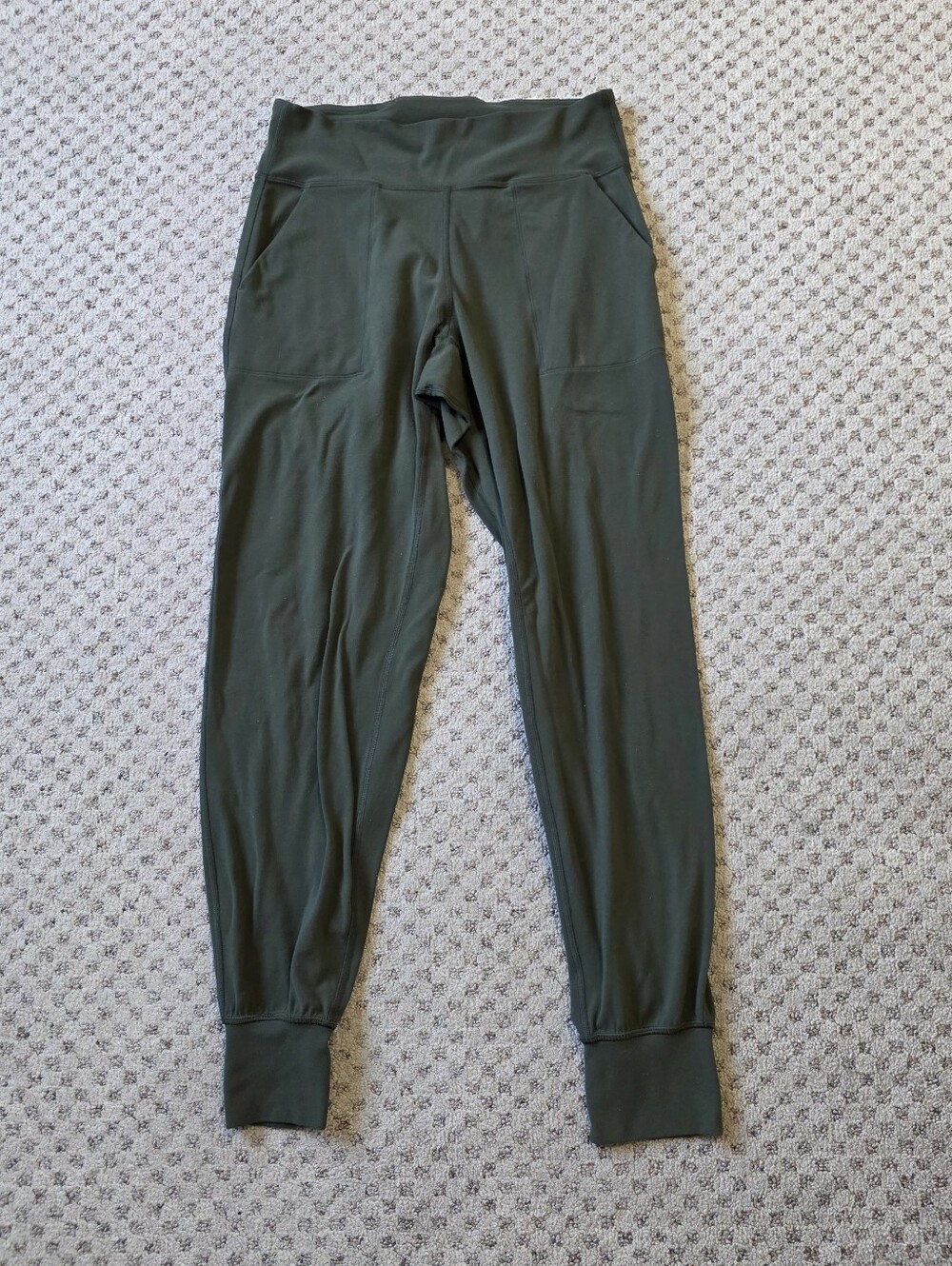 lululemon athletica Align Jogger